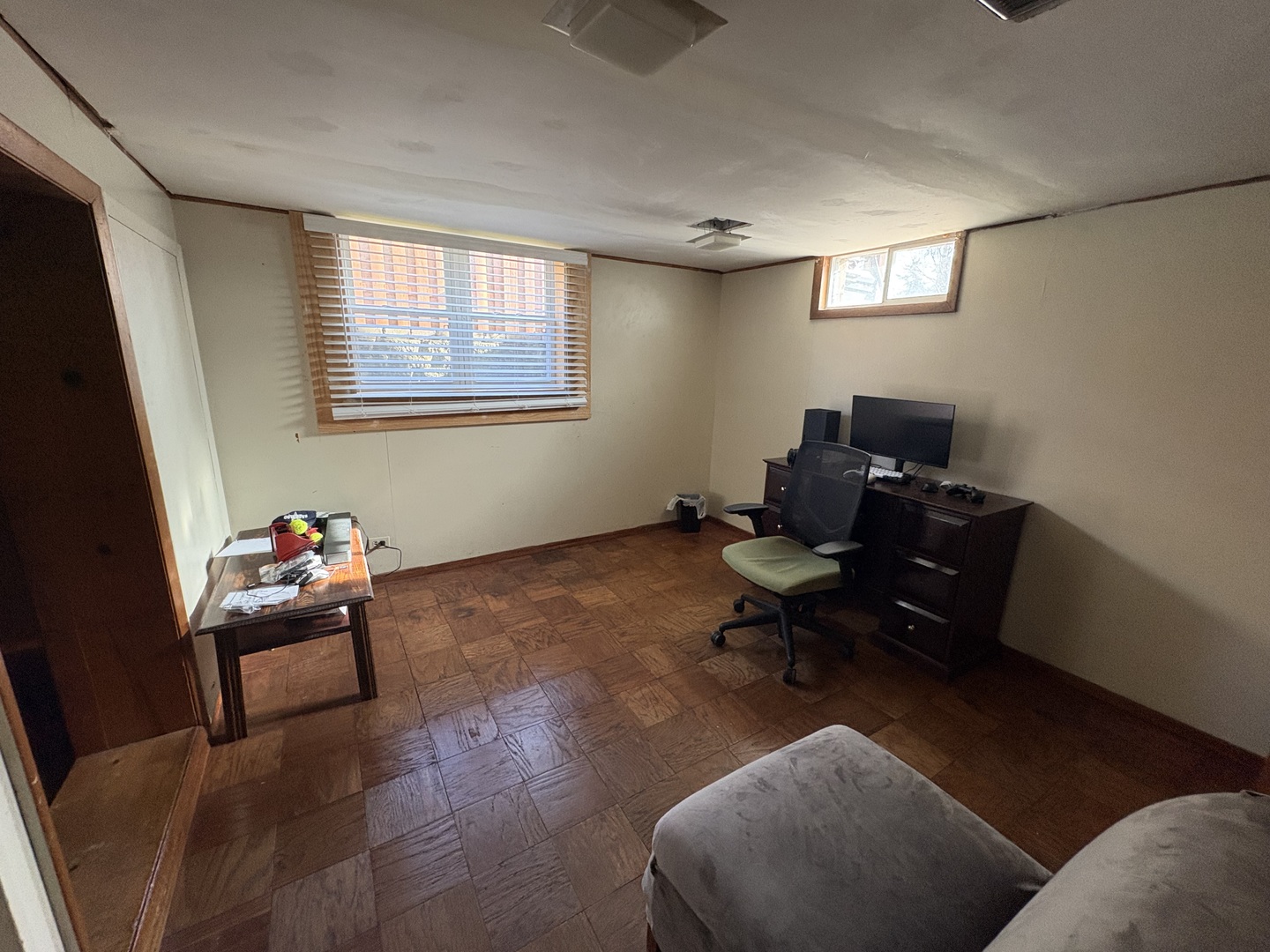 631 Bent Street Elgin, IL 60120 - Photo 35 of 43