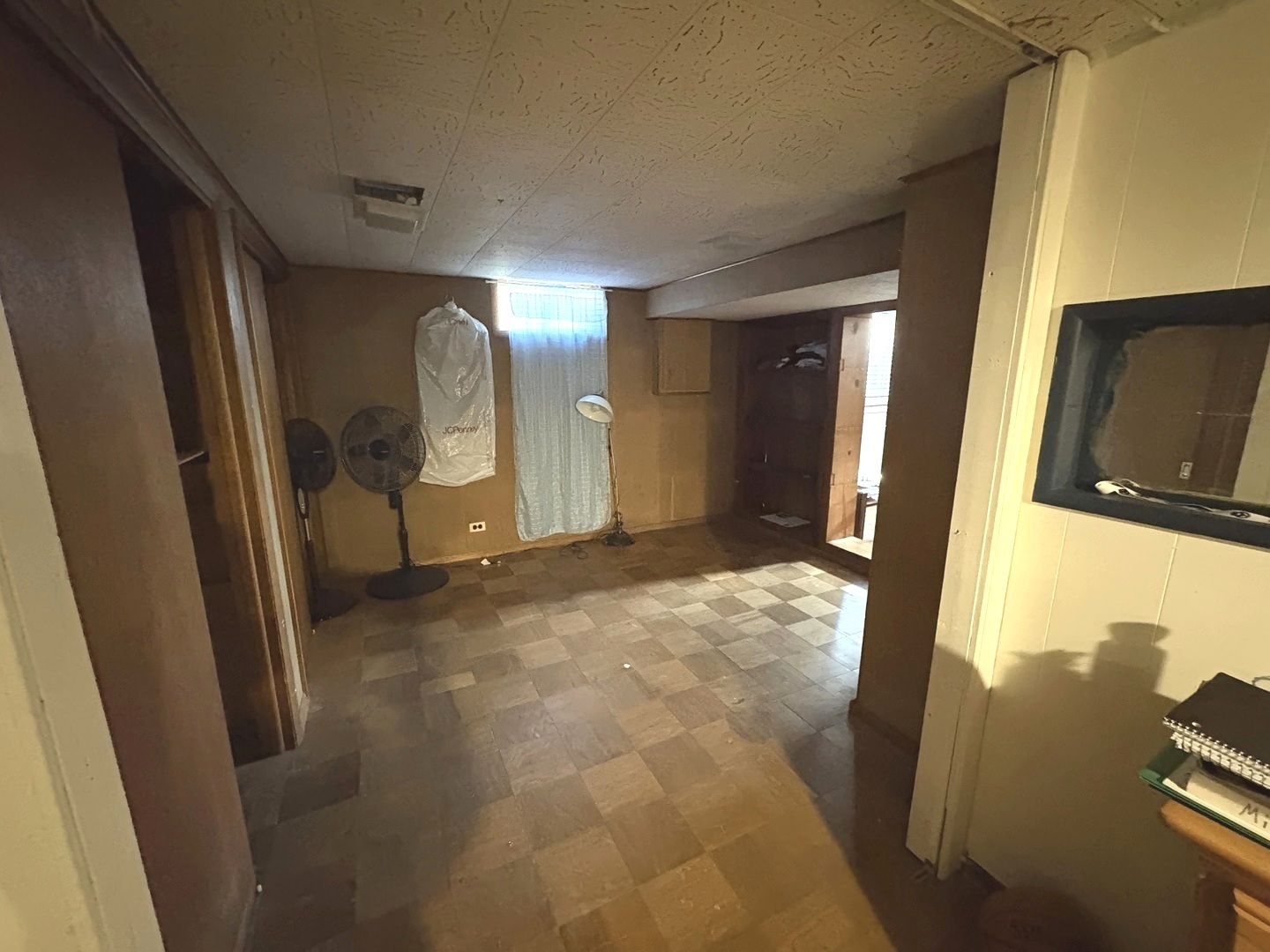 631 Bent Street Elgin, IL 60120 - Photo 36 of 43