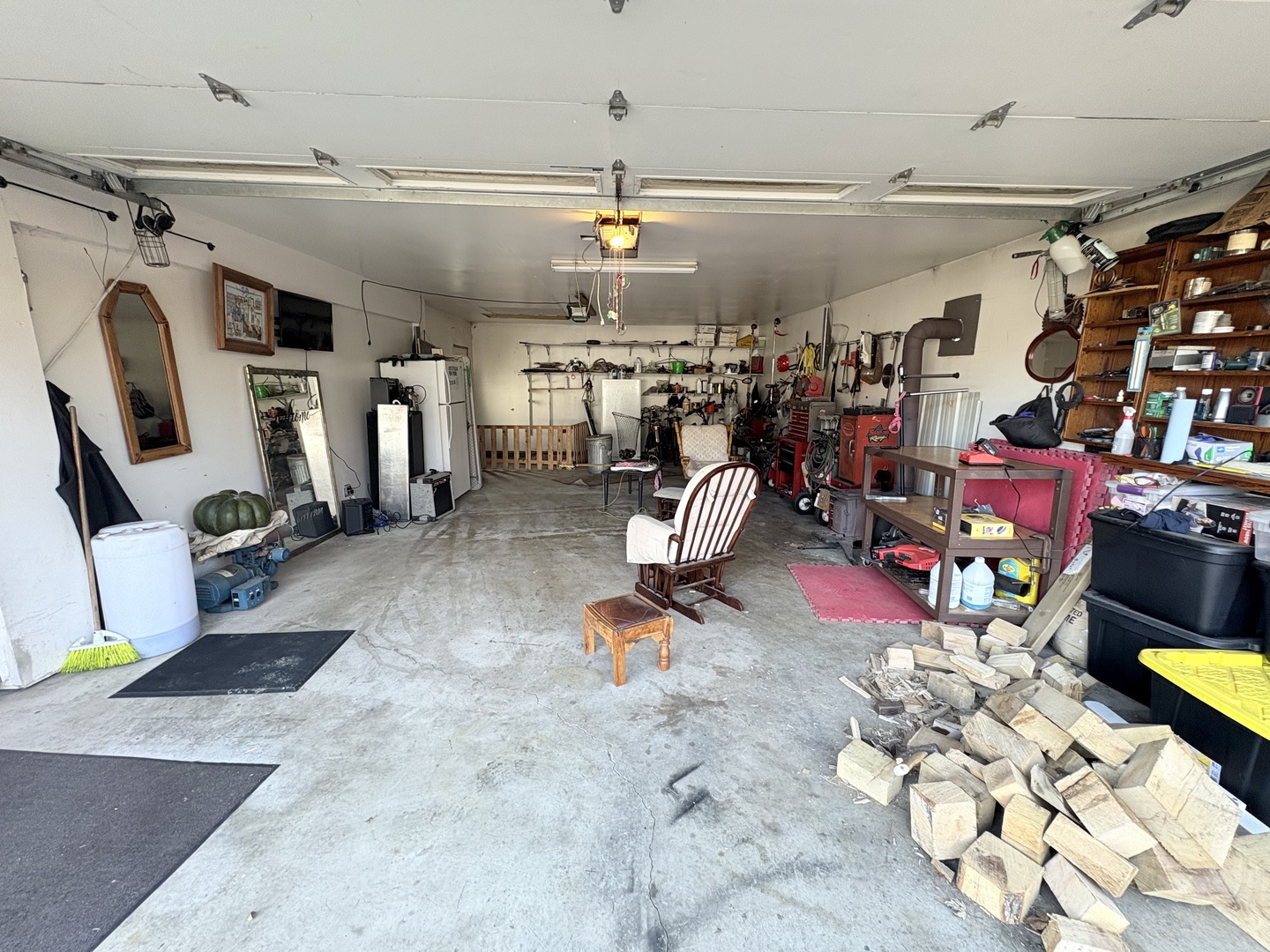 631 Bent Street Elgin, IL 60120 - Photo 39 of 43