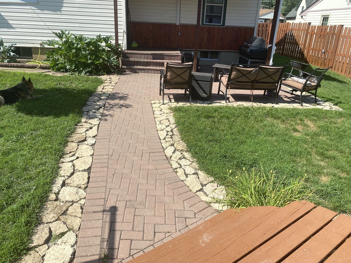 631 Bent Street Elgin, IL 60120 - Photo 4 of 43