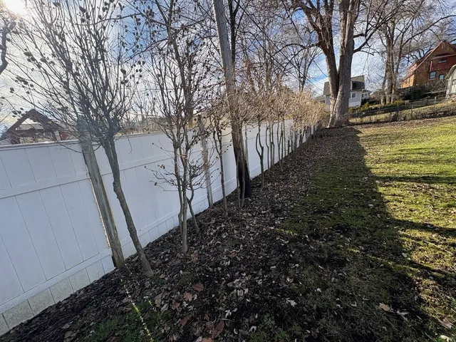 $365,000 | 631 Bent Street, Elgin, IL 60120