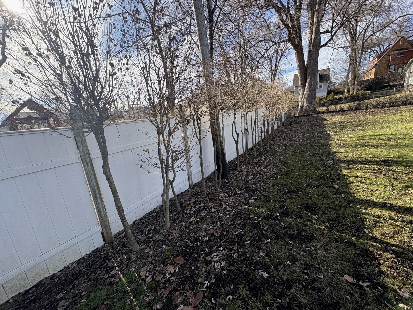 631 Bent Street Elgin, IL 60120 - Photo 42 of 43