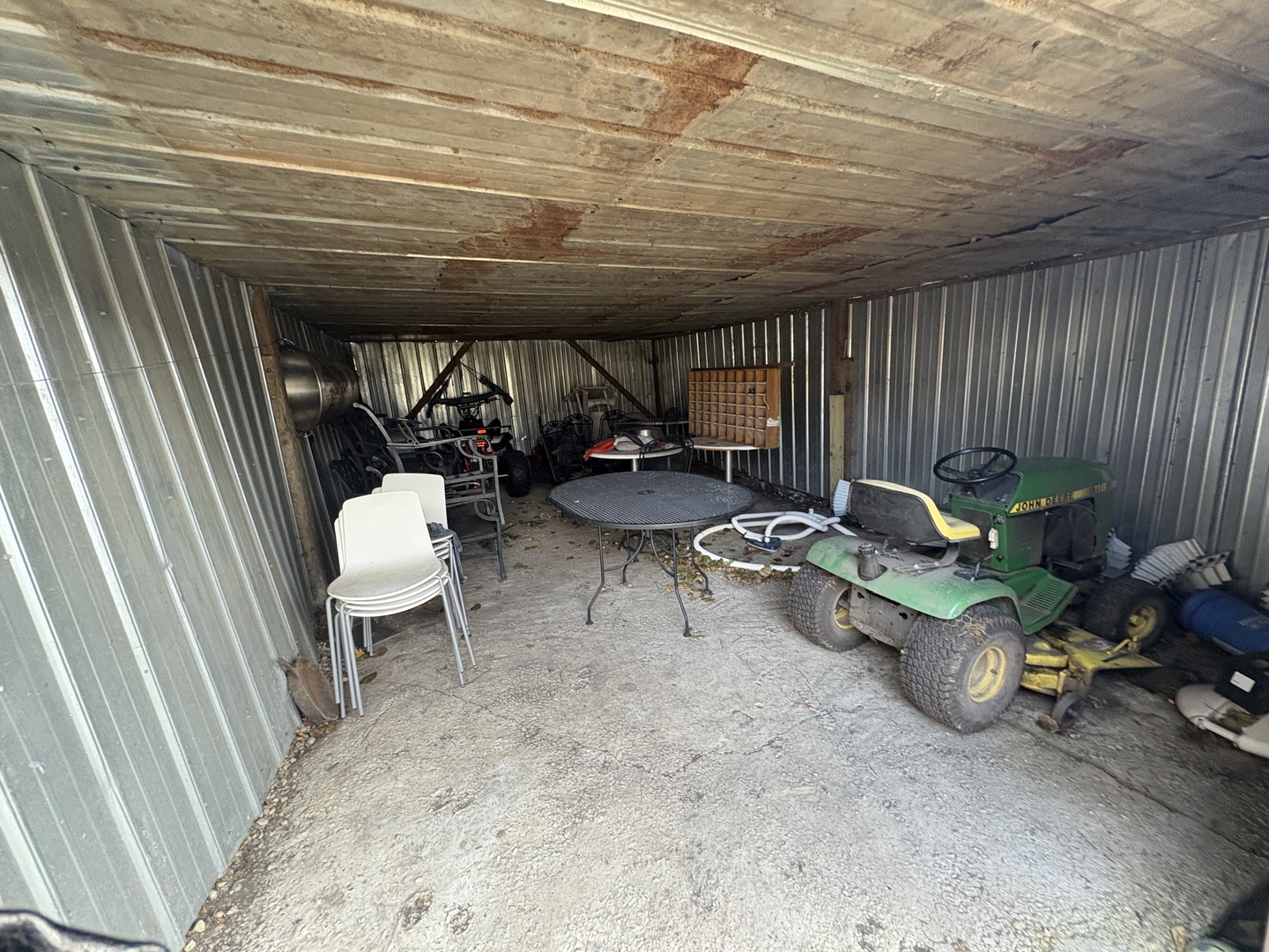 631 Bent Street Elgin, IL 60120 - Photo 43 of 43