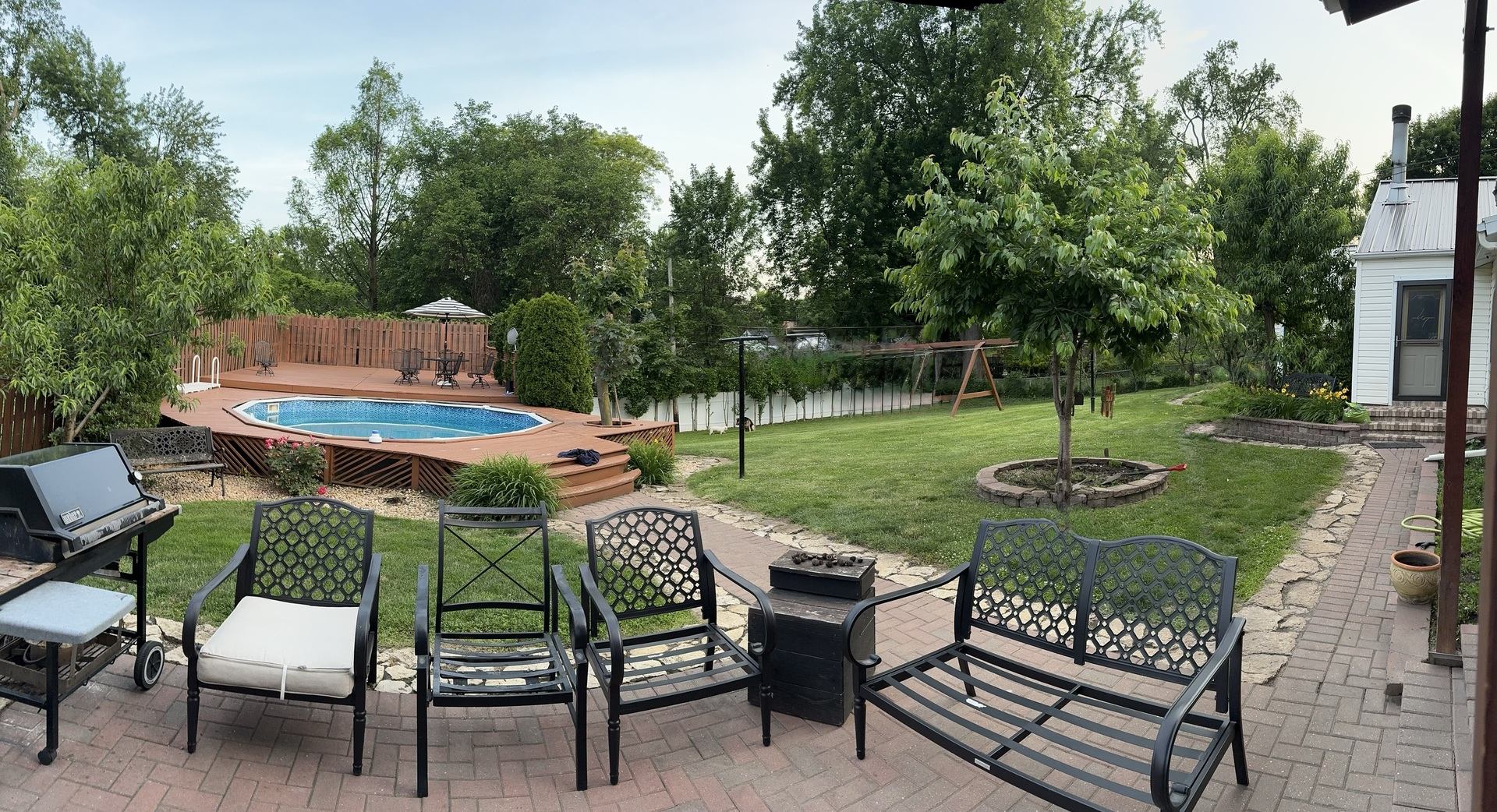 631 Bent Street Elgin, IL 60120 - Photo 6 of 43