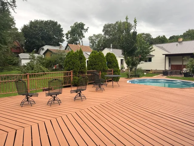 $365,000 | 631 Bent Street, Elgin, IL 60120