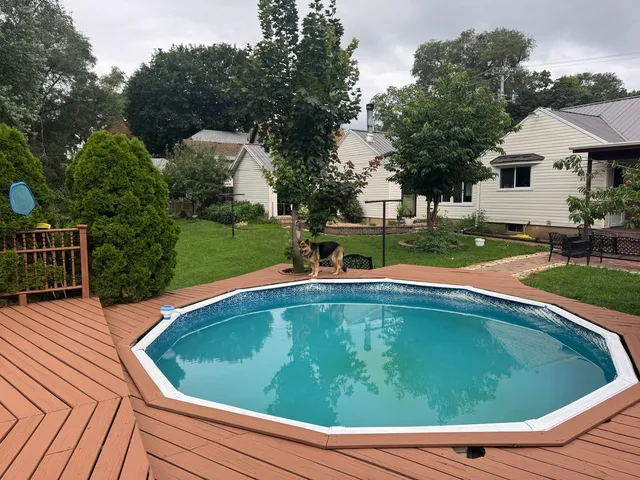 $365,000 | 631 Bent Street, Elgin, IL 60120