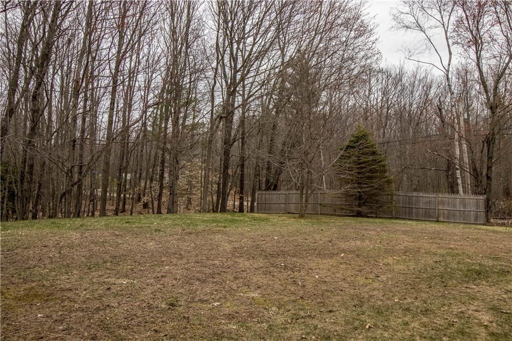 10 Chappell Road Lyman, ME 04002 - Photo 28 of 28 Photo