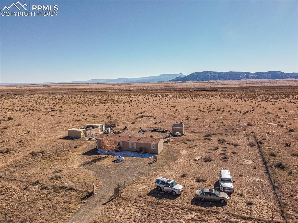 24225 East View Road Trinidad, CO 81082 - Photo 46 of 50