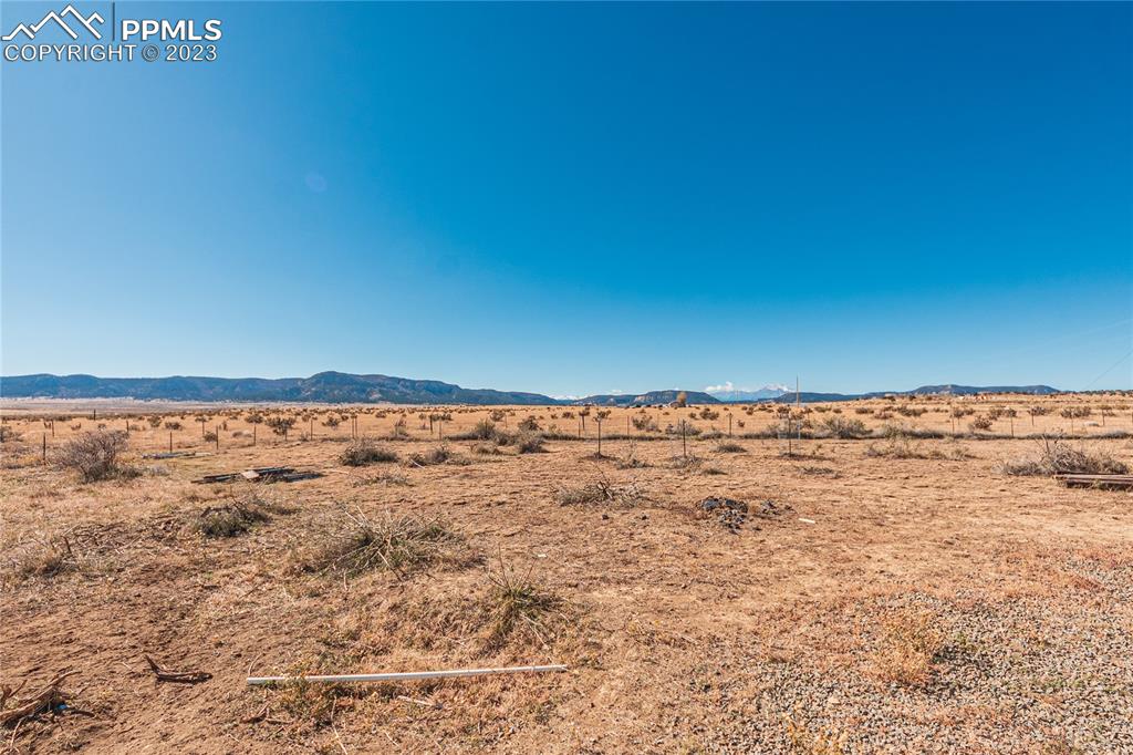 24225 East View Road Trinidad, CO 81082 - Photo 48 of 50