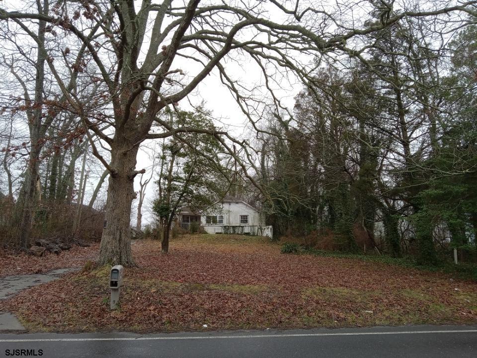 635 West California Ave