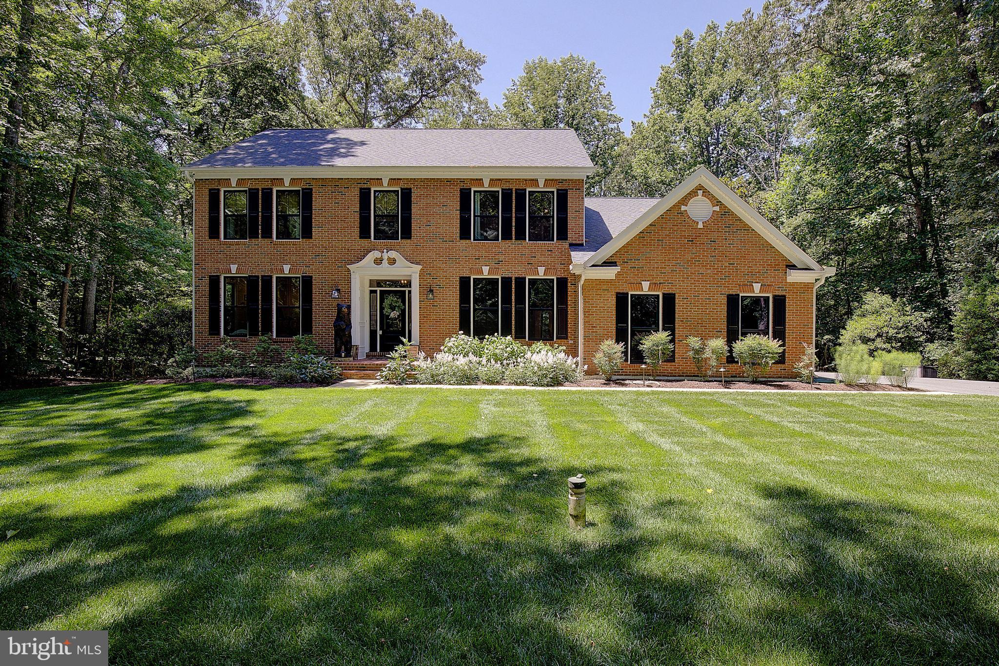 2322 Patuxent River Road Gambrills, MD 21054 - Photo 2 of 100