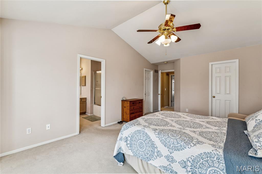 17355 Hilltop Ridge Drive Eureka, MO 63025 - Photo 15 of 37