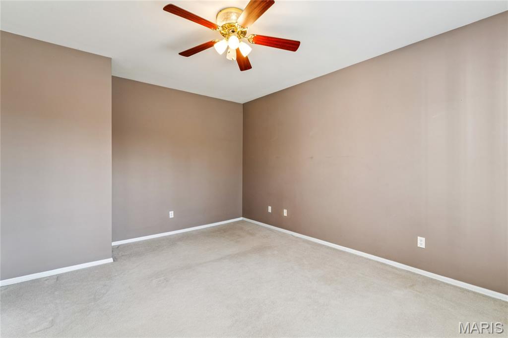 17355 Hilltop Ridge Drive Eureka, MO 63025 - Photo 24 of 37