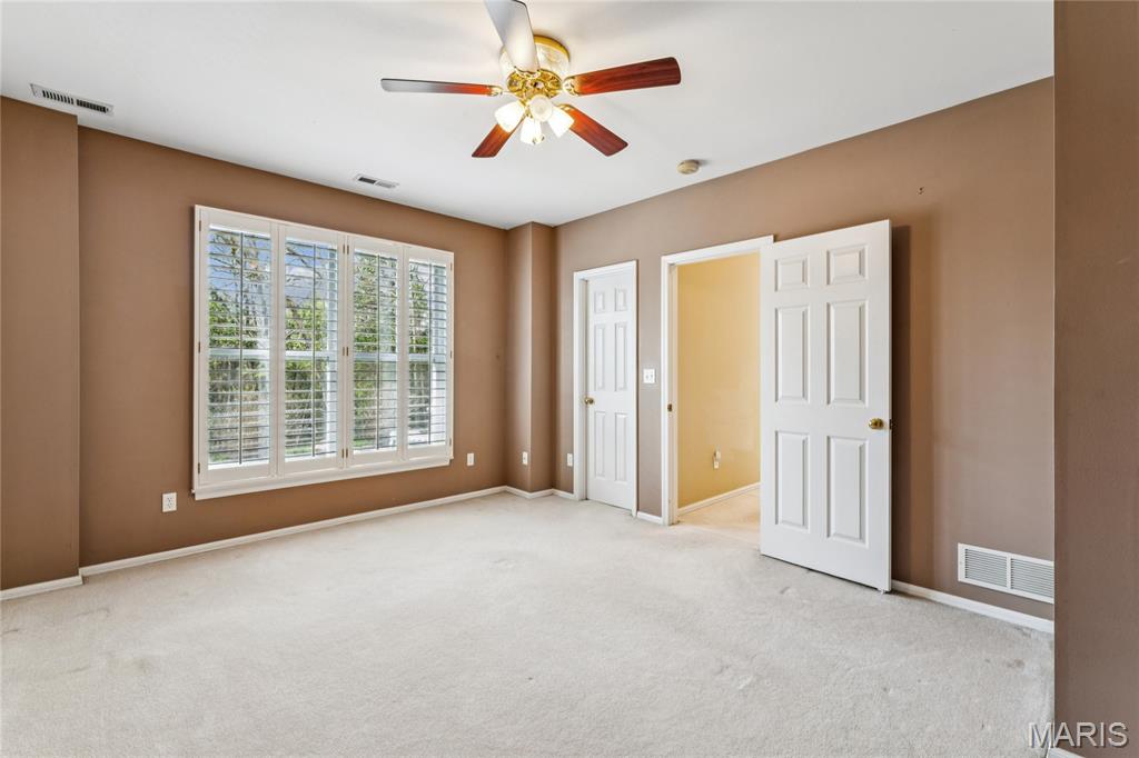 17355 Hilltop Ridge Drive Eureka, MO 63025 - Photo 25 of 37