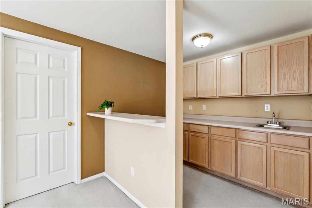17355 Hilltop Ridge Drive Eureka, MO 63025 - Photo 27 of 37