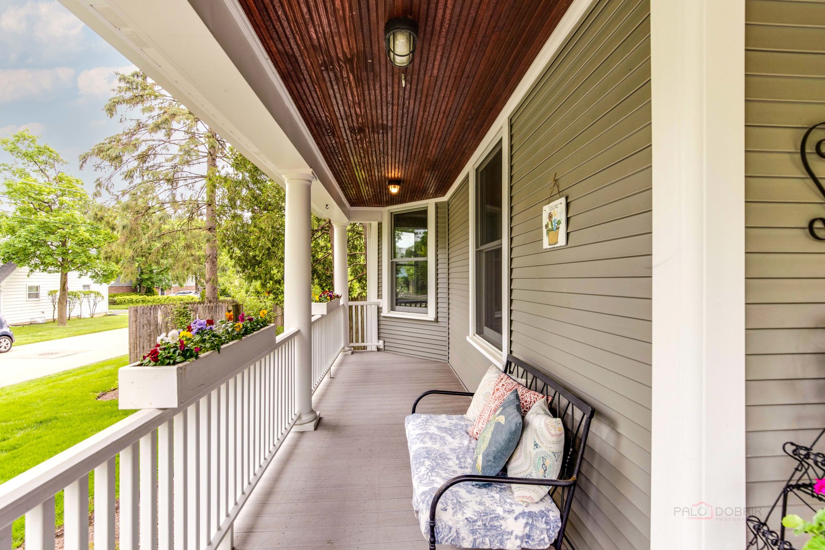 71 Washington Road Lake Forest, IL 60045 - Photo 5 of 39