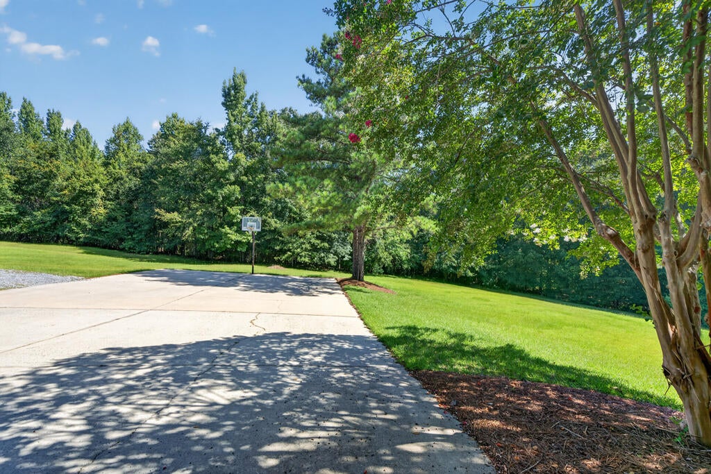 224 Butler Road Southeast Milledgeville, GA 31061 - Photo 35 of 51 Gallery Image 35