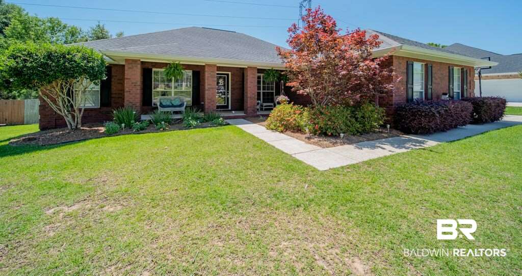 28303 Cypress Loop Daphne, AL 36526 - Photo 1 of 30