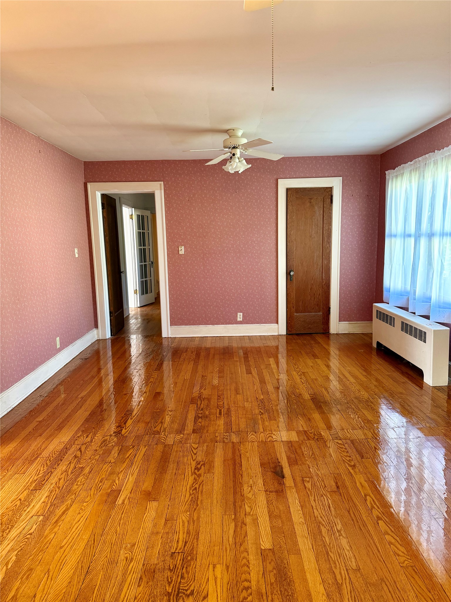 232 Riverside Drive Binghamton, NY 13905 - Photo 29 of 43