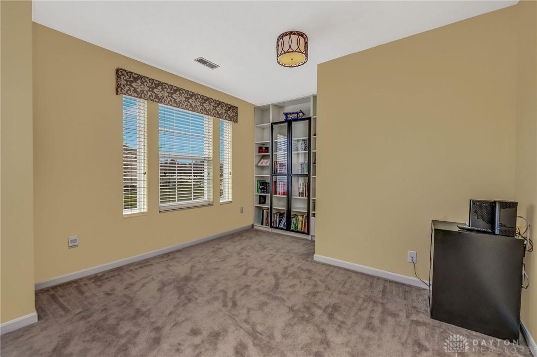 115 Keevers Point Springboro, OH 45066 - Photo 26 of 52 Gallery Image 26