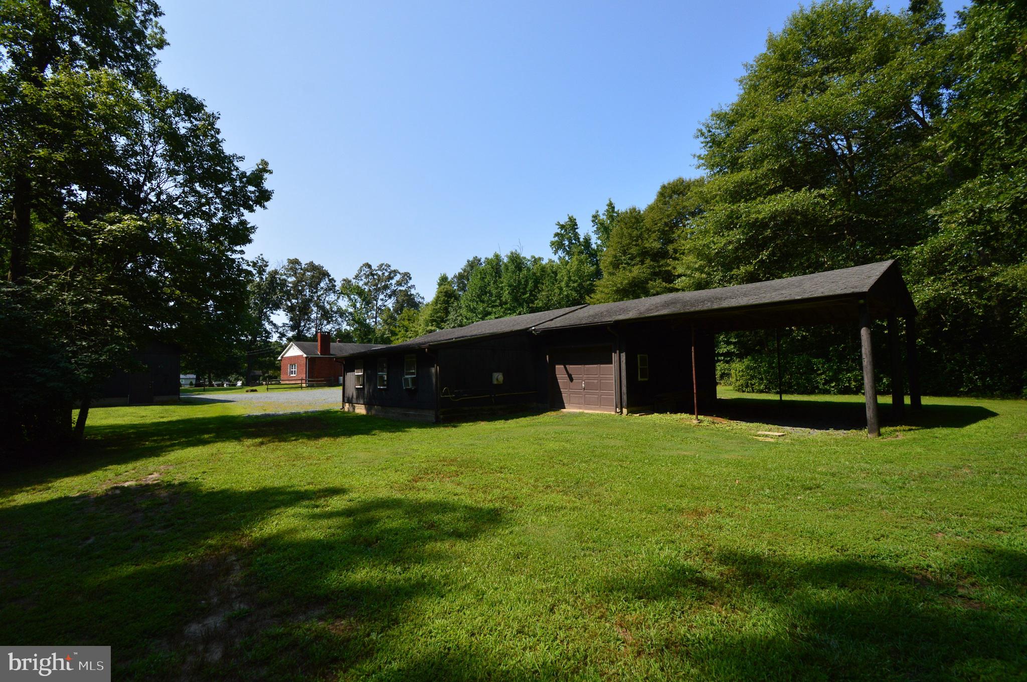 307 Ratledge Road Townsend, DE 19734 - Photo 18 of 74