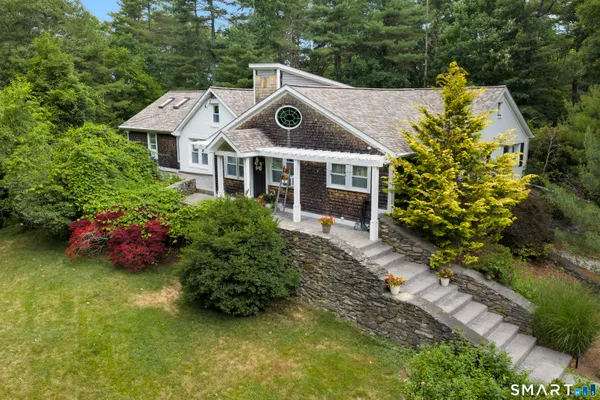 $600,000 | 1638 North Road, Killingly, CT 06241