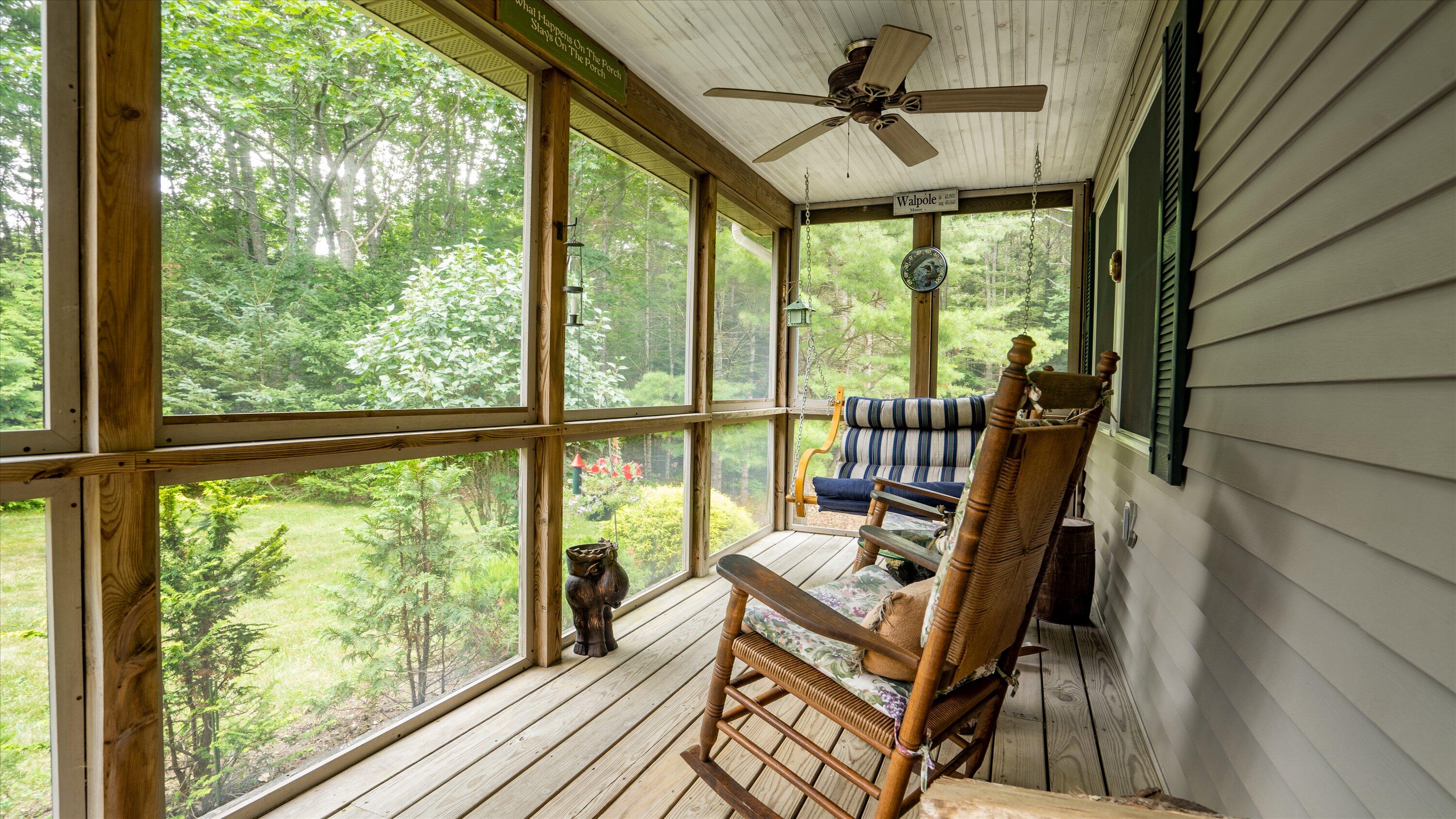 90 Highway 129 Walpole, ME 04573 - Photo 26 of 47 10-DSC00973