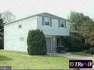 9749 Susan Road Philadelphia, PA 19115 - Photo 1 of 1