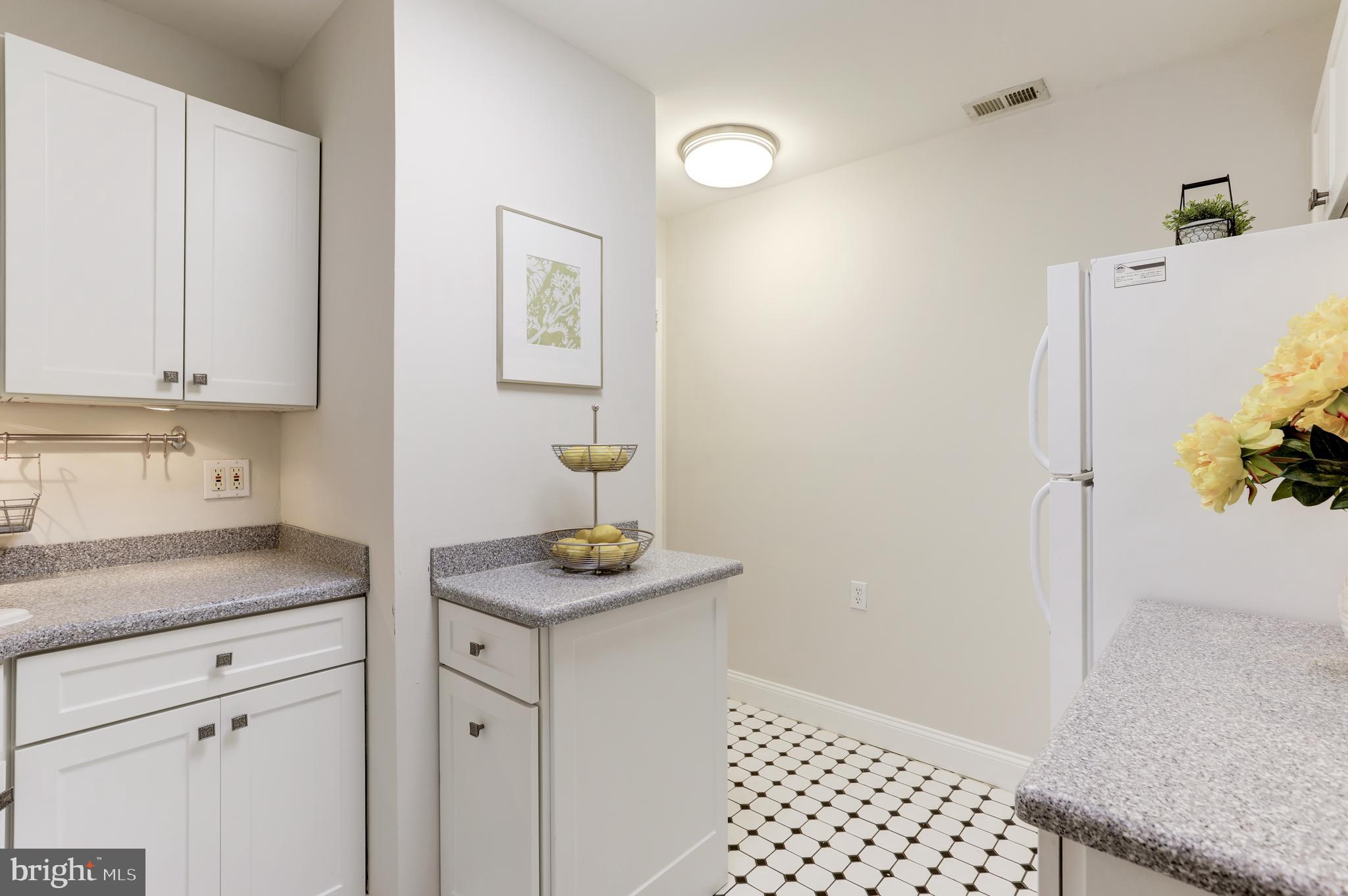 1439 Northgate Square, Unit 21B Reston, VA 20190 - Photo 13 of 27