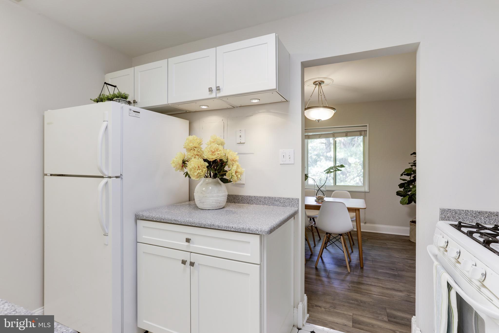 1439 Northgate Square, Unit 21B Reston, VA 20190 - Photo 14 of 27