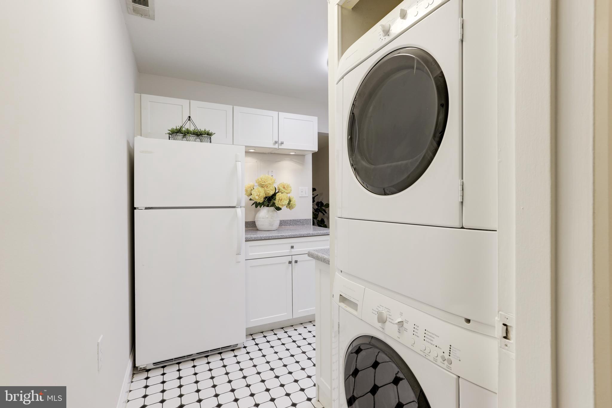 1439 Northgate Square, Unit 21B Reston, VA 20190 - Photo 16 of 27