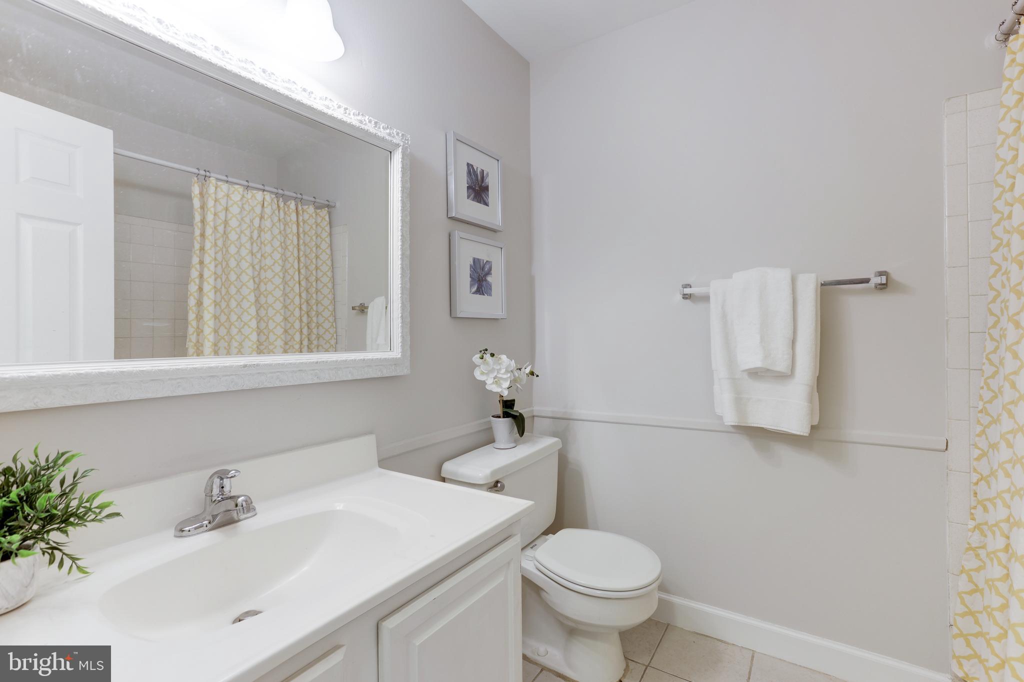 1439 Northgate Square, Unit 21B Reston, VA 20190 - Photo 17 of 27