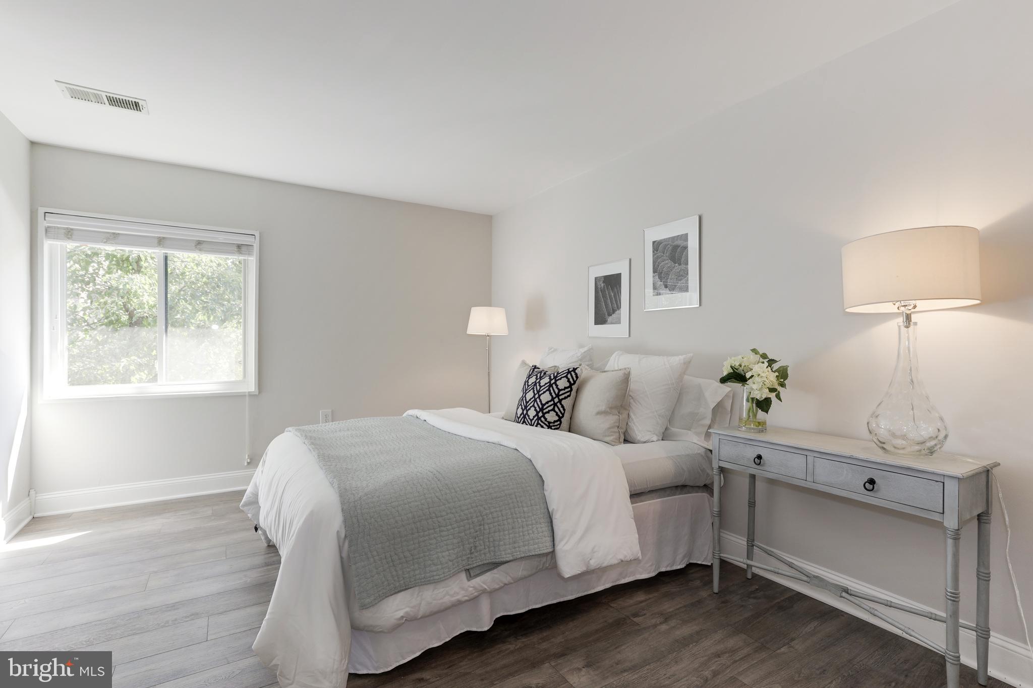1439 Northgate Square, Unit 21B Reston, VA 20190 - Photo 18 of 27