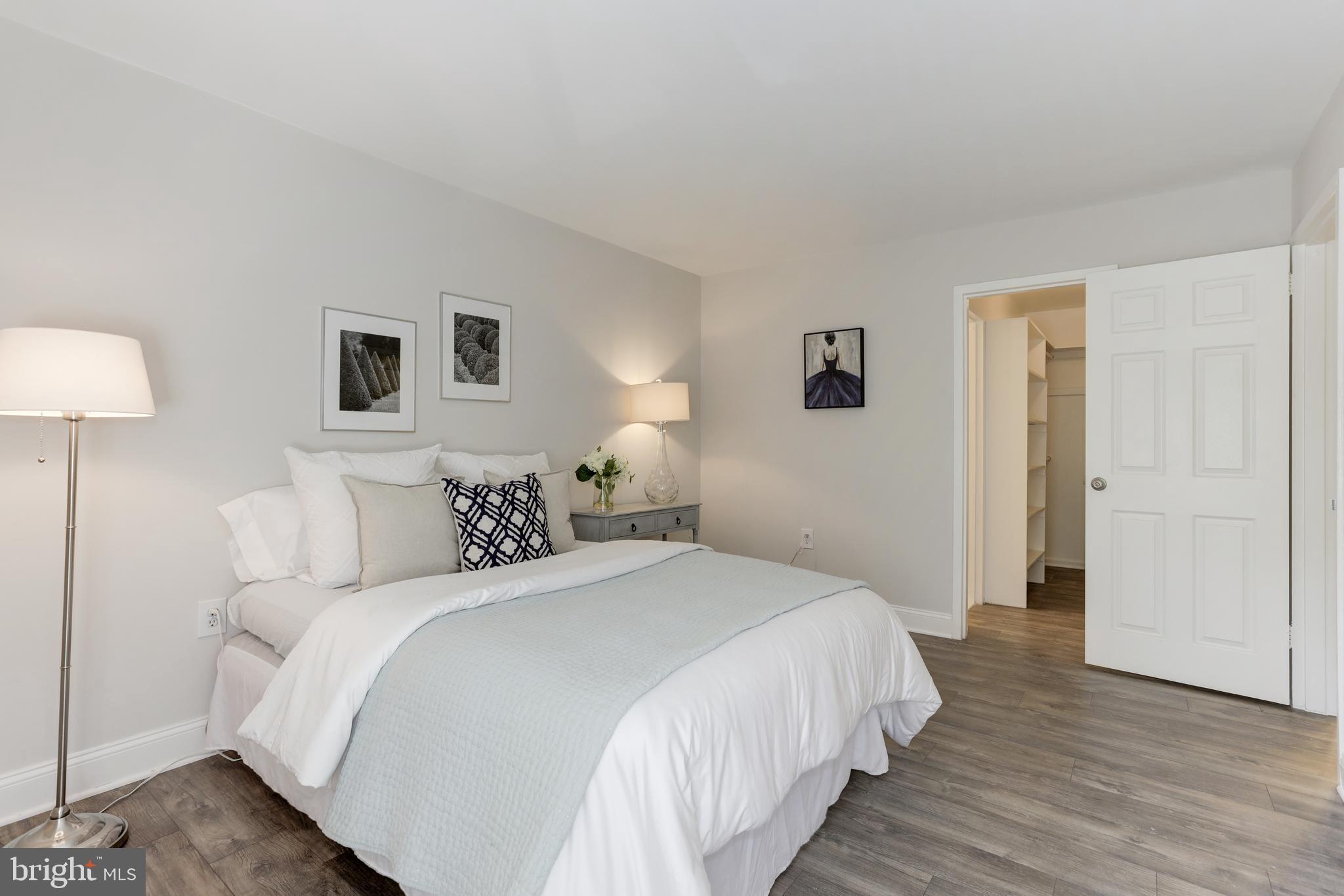 1439 Northgate Square, Unit 21B Reston, VA 20190 - Photo 19 of 27
