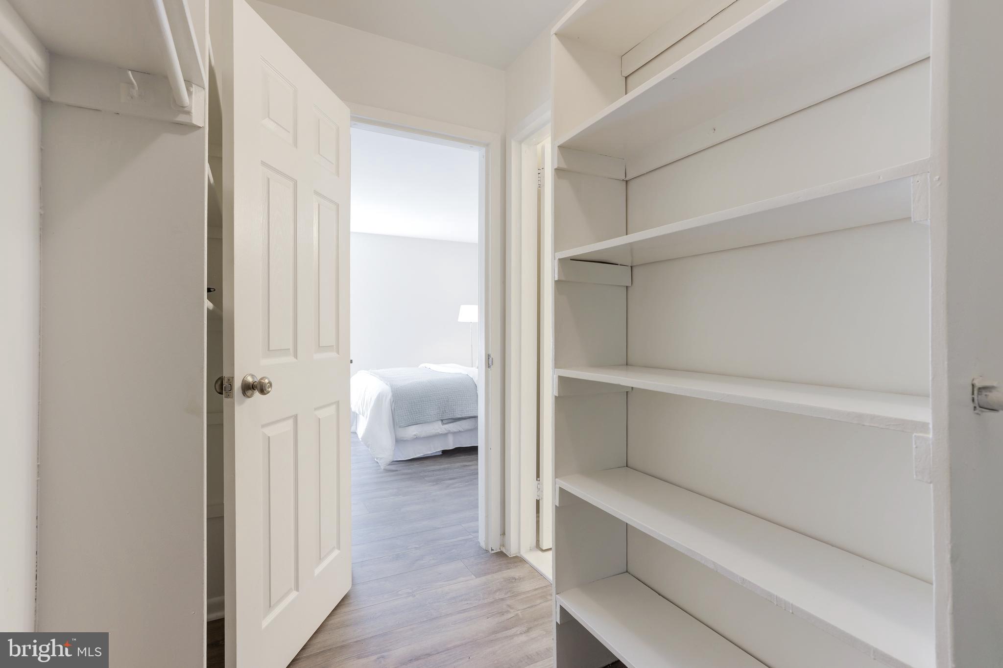 1439 Northgate Square, Unit 21B Reston, VA 20190 - Photo 21 of 27