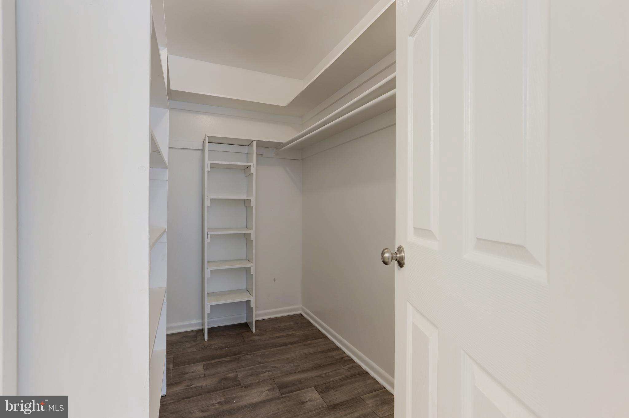 1439 Northgate Square, Unit 21B Reston, VA 20190 - Photo 23 of 27