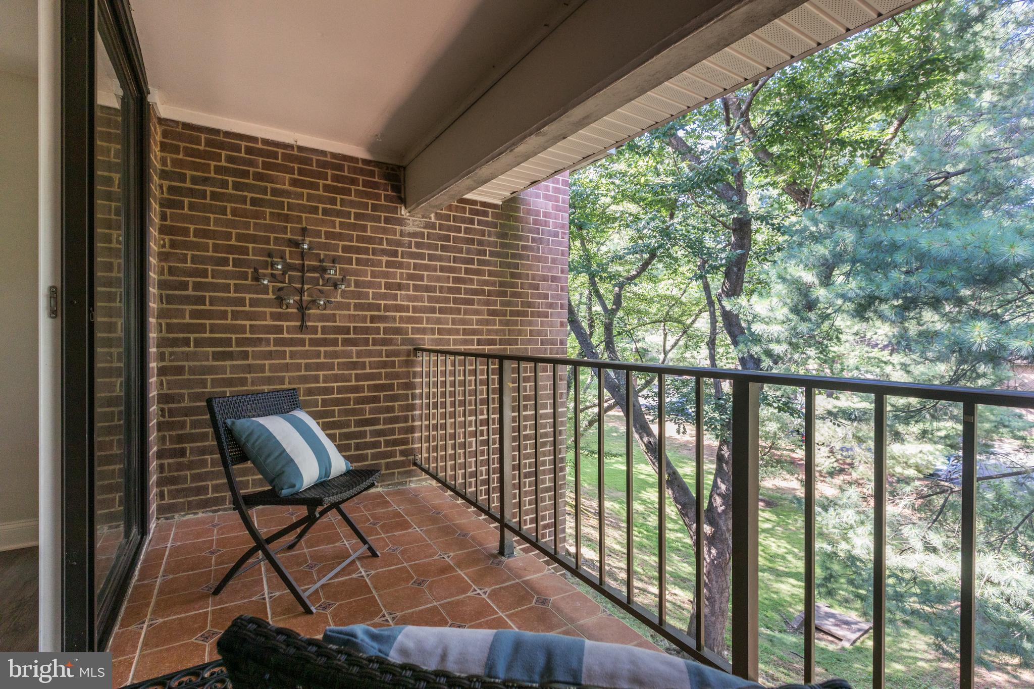 1439 Northgate Square, Unit 21B Reston, VA 20190 - Photo 27 of 27