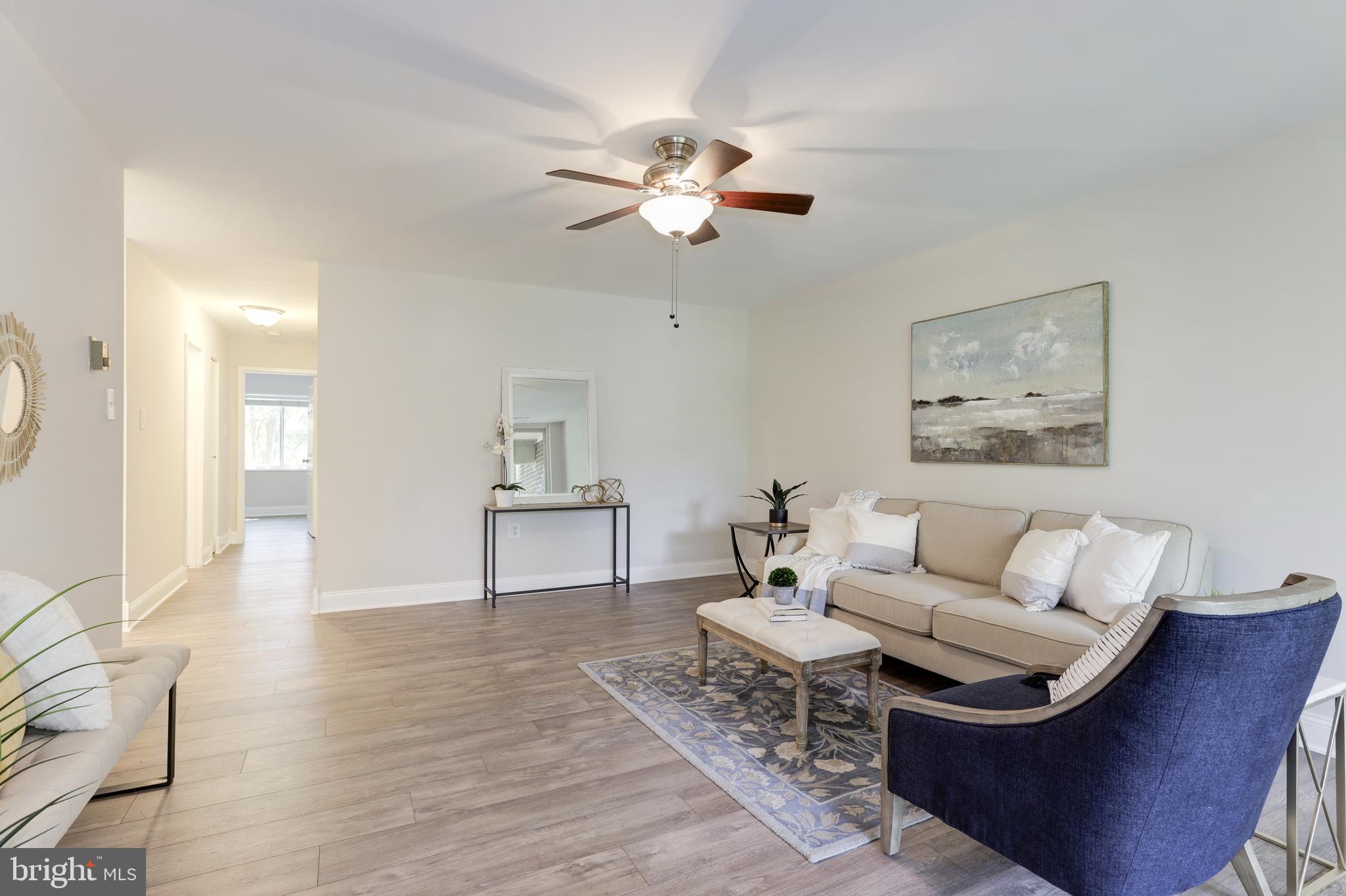 1439 Northgate Square, Unit 21B Reston, VA 20190 - Photo 7 of 27