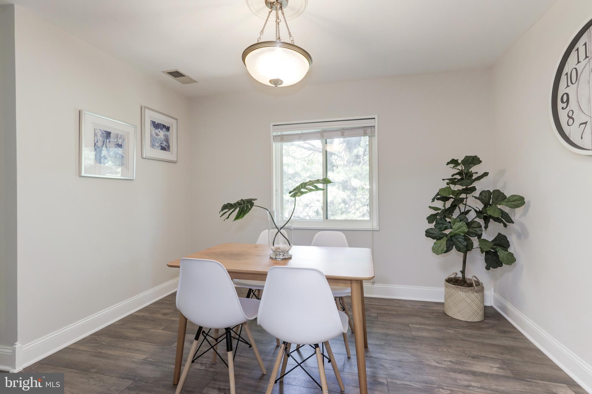1439 Northgate Square, Unit 21B Reston, VA 20190 - Photo 9 of 27