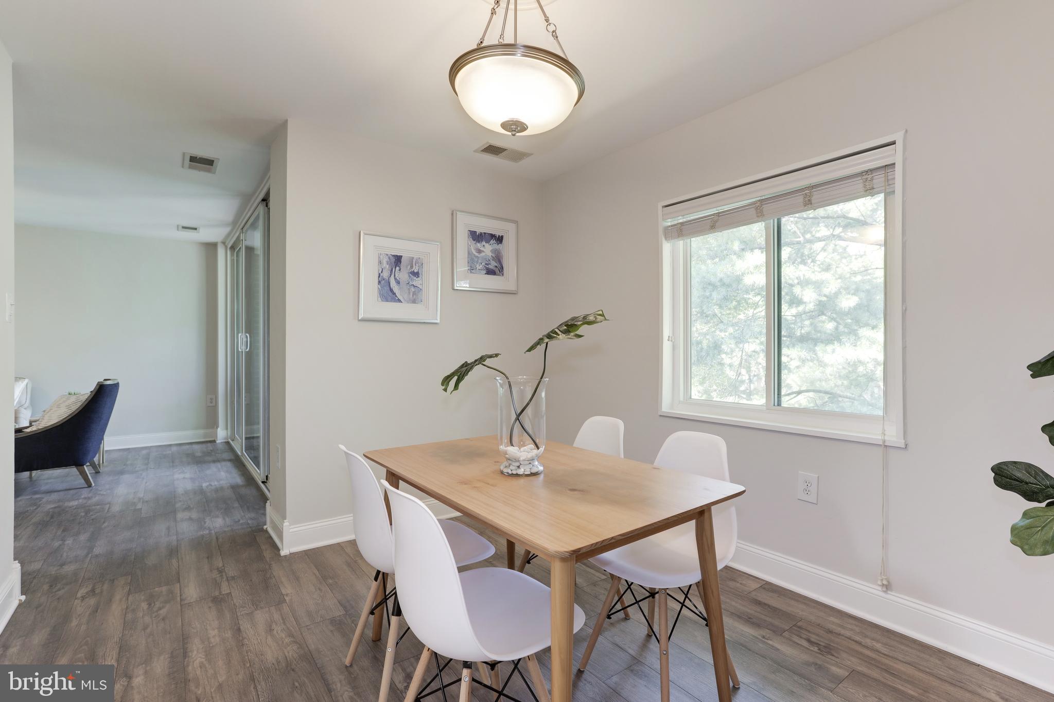 1439 Northgate Square, Unit 21B Reston, VA 20190 - Photo 10 of 27