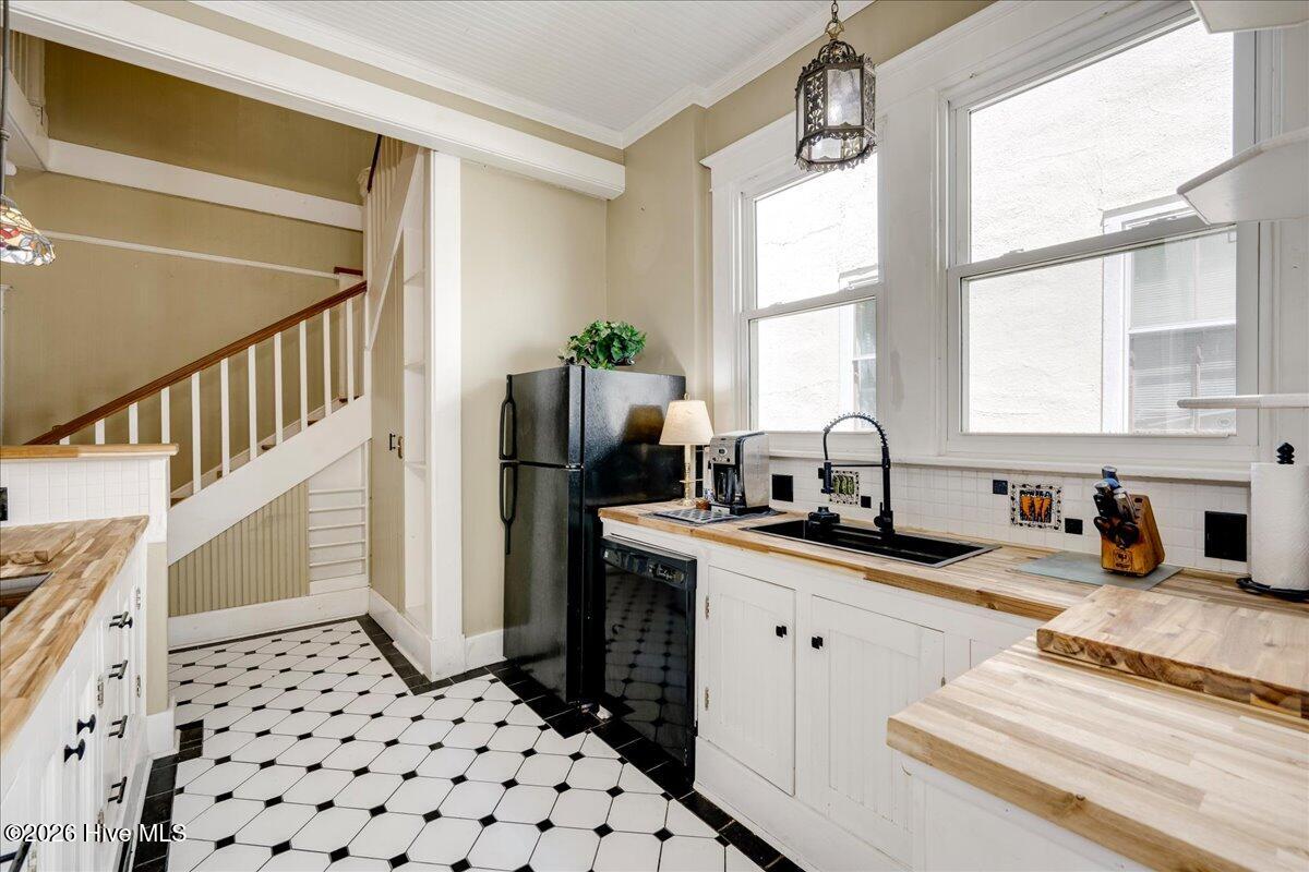 209 Broad Street Augusta, GA 30901 - Photo 13 of 41