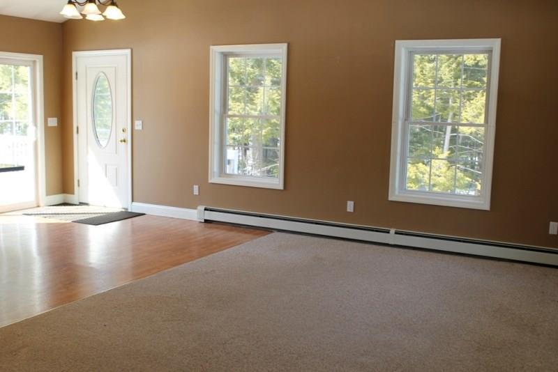 265 Saco Road Standish, ME 04084 - Photo 4 of 20 Dining Area