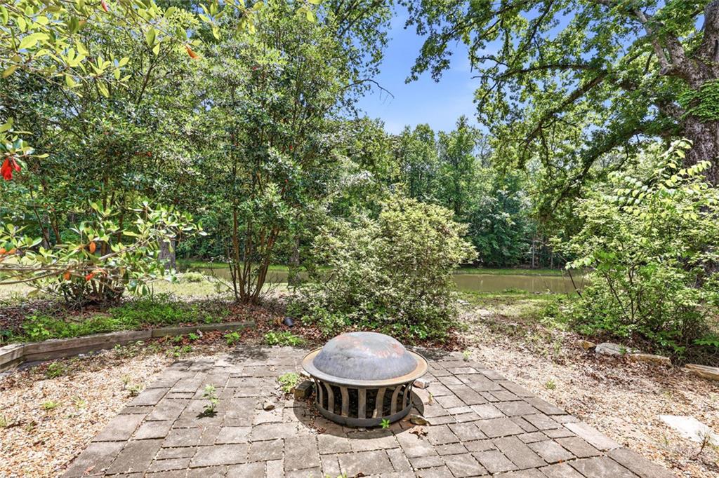 3735 Smithtown Road Suwanee, GA 30024 - Photo 25 of 29