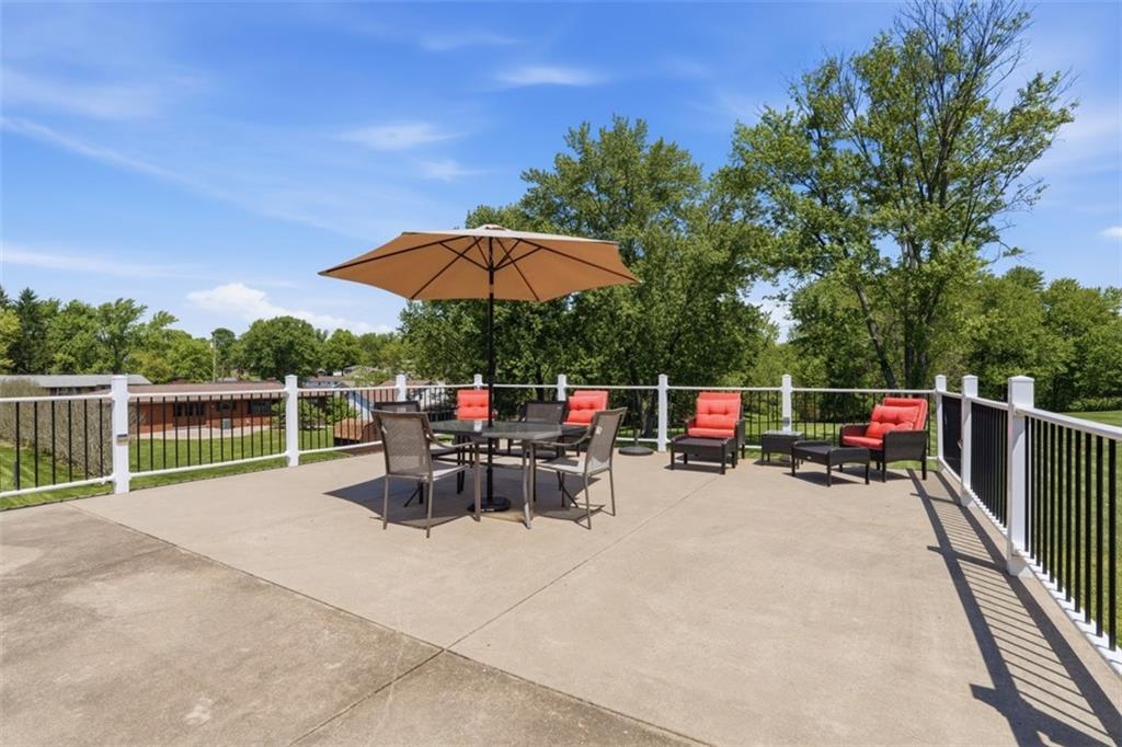 3528 Brodhead Road Monaca, PA 15061 - Photo 33 of 40 Gallery Image 33