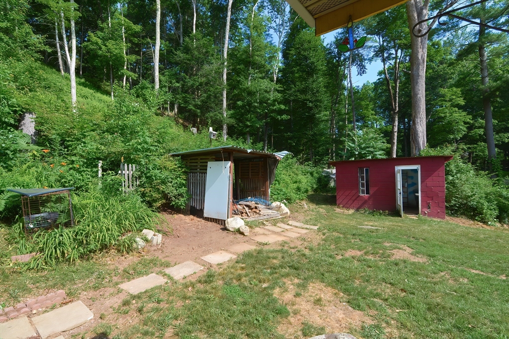 224 Stafford Road Wales, MA 01081 - Photo 30 of 40 Gallery Image 30