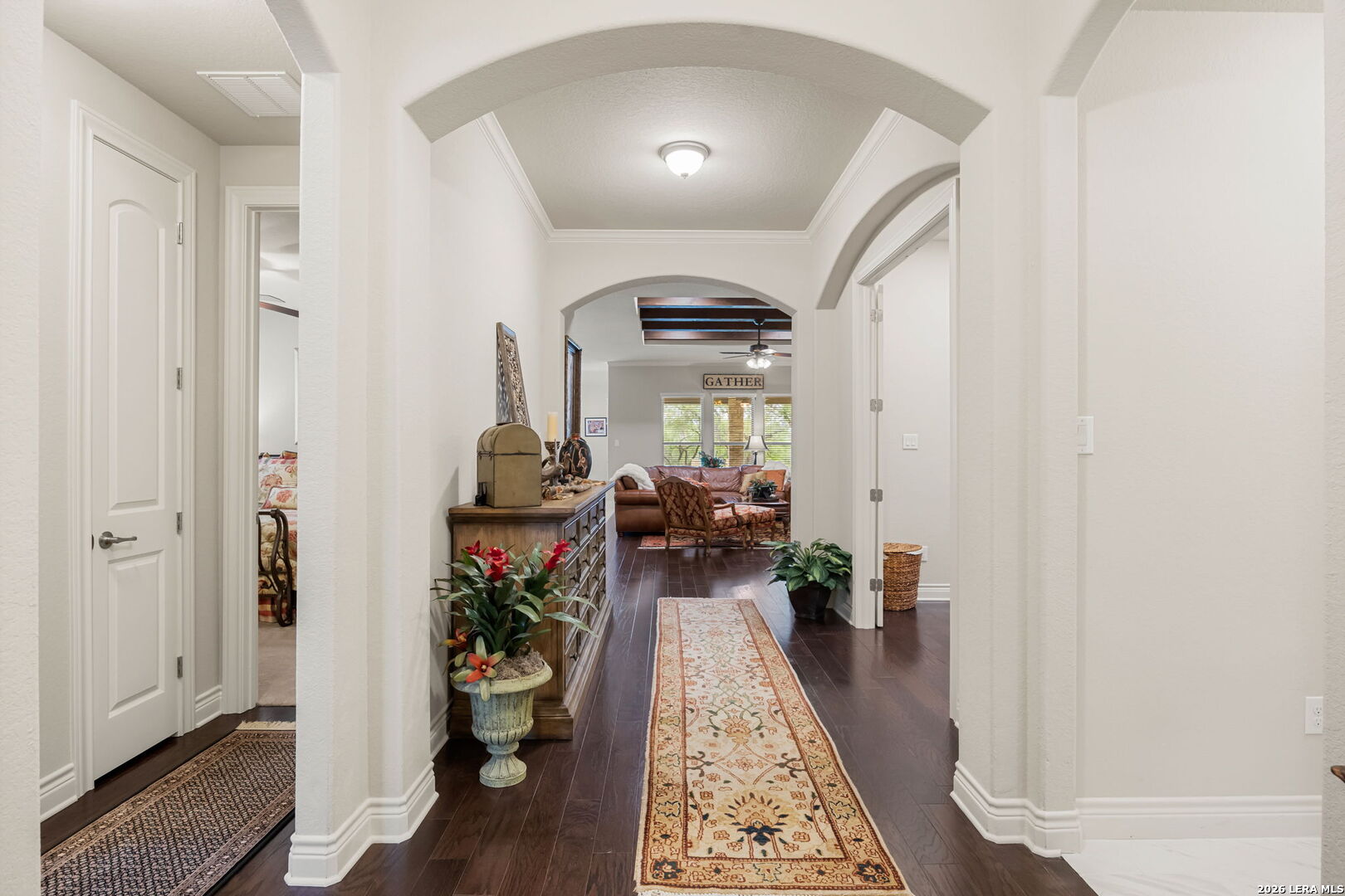 244 Wentworth Spring Branch, TX 78070 - Photo 8 of 47