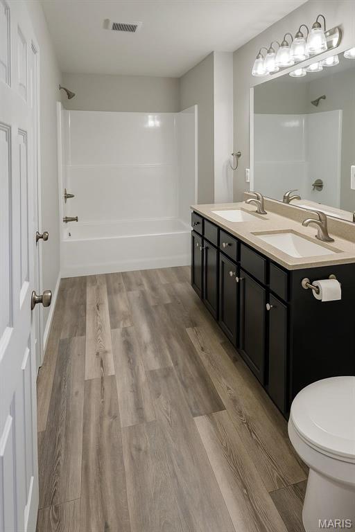 103 Mueller Avenue Wright City, MO 63390 - Photo 3 of 9