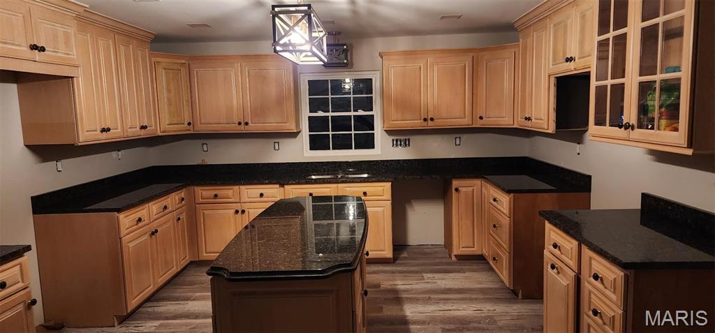 103 Mueller Avenue Wright City, MO 63390 - Photo 8 of 9