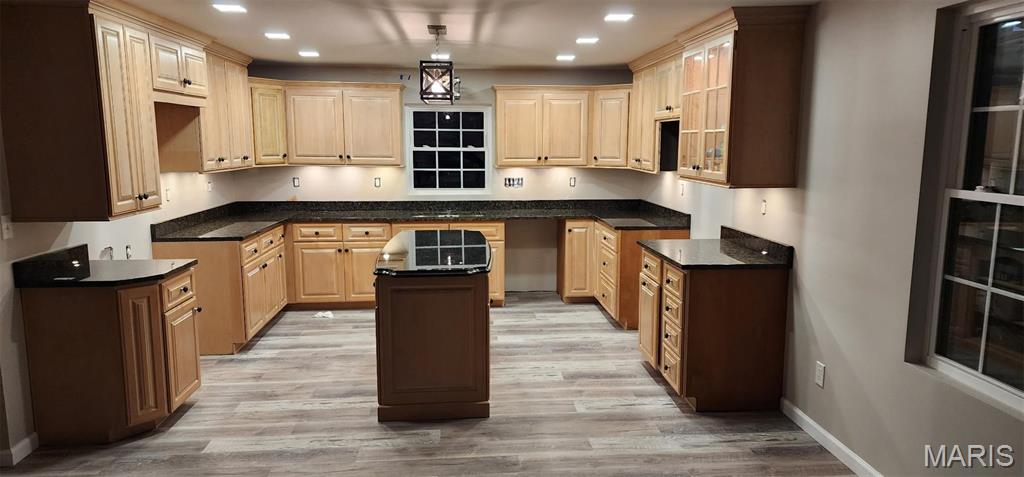 103 Mueller Avenue Wright City, MO 63390 - Photo 9 of 9