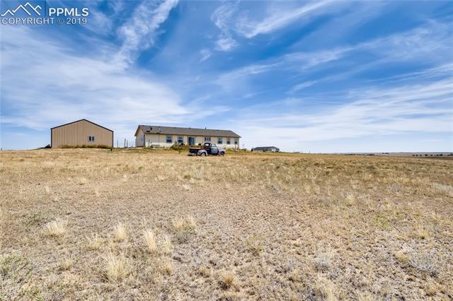 1890 Equestrian Point Yoder, CO 80864 - Photo 26 of 28 Gallery Image 26